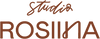 Studio Rosiina